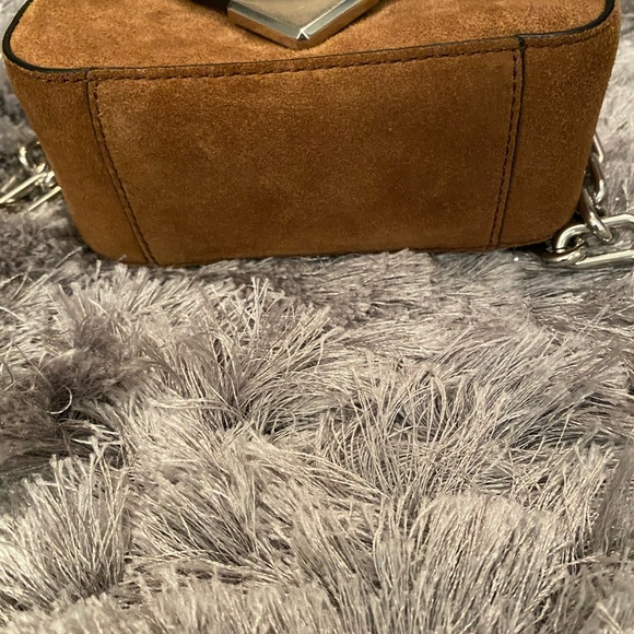 Alexander Wang - Picture 4 of 5